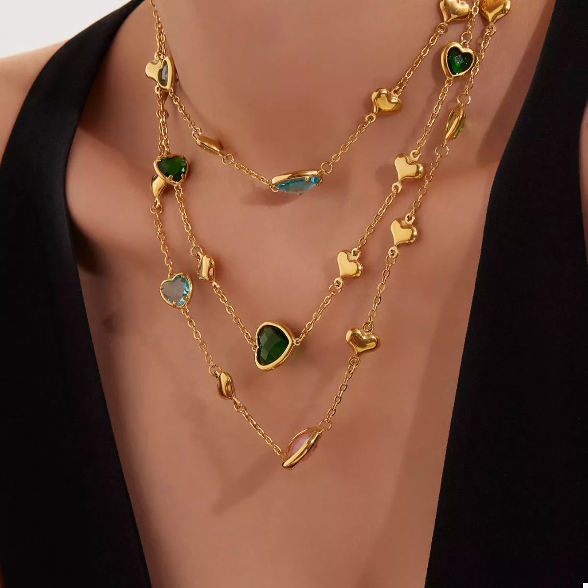 6b5fc99f-720c-42b0-91aa-4930a7f08683-Max-Origin