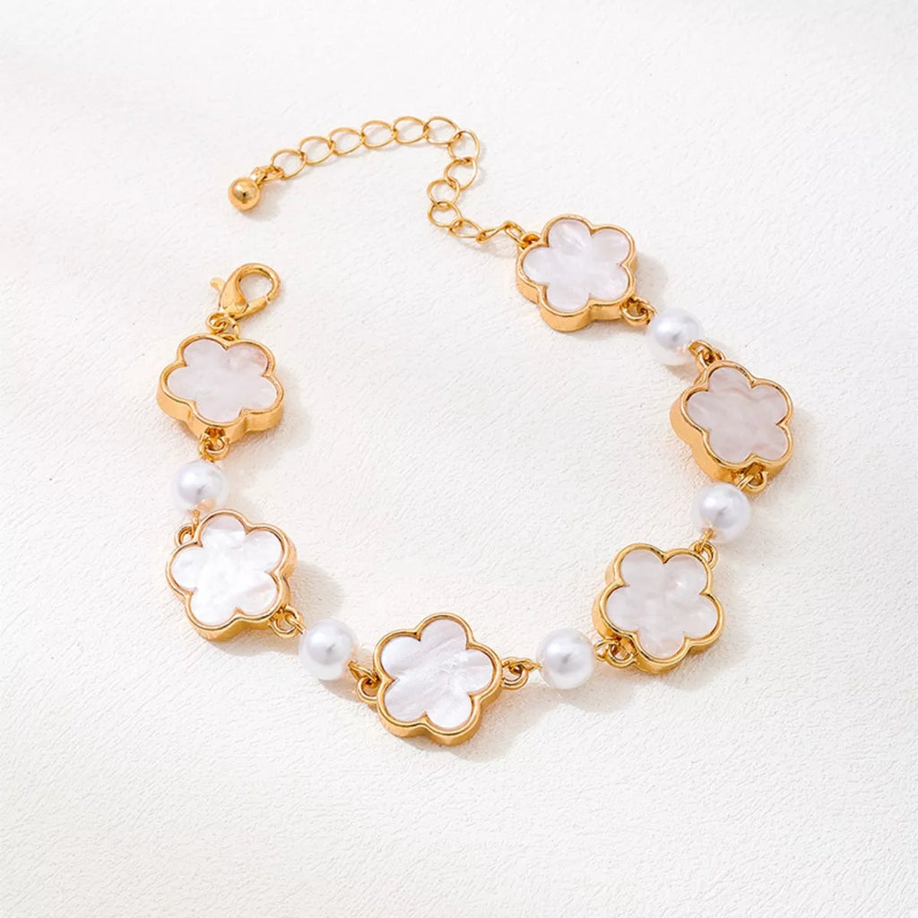 b58438ee-9dfc-469c-84e6-cda5a764e924-Max-Origin